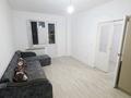 1-бөлмелі пәтер · 33 м² · 5/5 қабат, Улы Дала ш/а. 47, бағасы: 10.5 млн ₸ в Таразе, мкр Улы Дала — фото 3