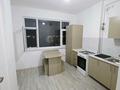 1-бөлмелі пәтер · 33 м² · 5/5 қабат, Улы Дала ш/а. 47, бағасы: 10.5 млн ₸ в Таразе, мкр Улы Дала — фото 5