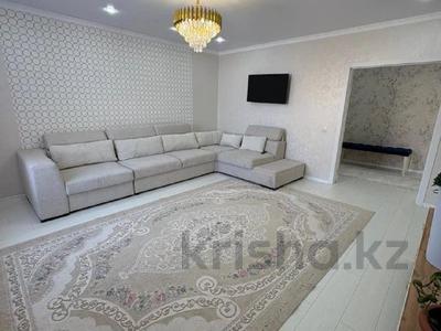 2-бөлмелі пәтер · 75 м² · 6/13 қабат, Ыкылас Дукенулы 31/5, бағасы: 35 млн ₸ в Астане, Сарыарка р-н