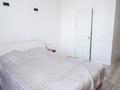 2-бөлмелі пәтер · 75 м² · 6/13 қабат, Ыкылас Дукенулы 31/5, бағасы: 35 млн ₸ в Астане, Сарыарка р-н — фото 8
