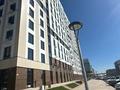 2-комнатная квартира · 70.24 м² · 10/12 этаж, Жумекен Нажимеденов 26 — трц Даму молл , мечеть Хазрет Султан за 40.8 млн ₸ в Астане, Сарайшык р-н — фото 10