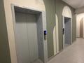 2-комнатная квартира · 70.24 м² · 10/12 этаж, Жумекен Нажимеденов 26 — трц Даму молл , мечеть Хазрет Султан за 40.8 млн ₸ в Астане, Сарайшык р-н — фото 15