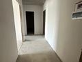 2-комнатная квартира · 70.24 м² · 10/12 этаж, Жумекен Нажимеденов 26 — трц Даму молл , мечеть Хазрет Султан за 40.8 млн ₸ в Астане, Сарайшык р-н — фото 3