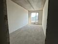 2-комнатная квартира · 70.24 м² · 10/12 этаж, Жумекен Нажимеденов 26 — трц Даму молл , мечеть Хазрет Султан за 40.8 млн ₸ в Астане, Сарайшык р-н — фото 5