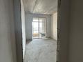 2-комнатная квартира · 70.24 м² · 10/12 этаж, Жумекен Нажимеденов 26 — трц Даму молл , мечеть Хазрет Султан за 40.8 млн ₸ в Астане, Сарайшык р-н — фото 6