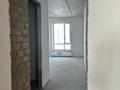 2-комнатная квартира · 70.24 м² · 10/12 этаж, Жумекен Нажимеденов 26 — трц Даму молл , мечеть Хазрет Султан за 40.8 млн ₸ в Астане, Сарайшык р-н — фото 8