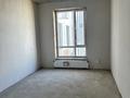 2-комнатная квартира · 70.24 м² · 10/12 этаж, Жумекен Нажимеденов 26 — трц Даму молл , мечеть Хазрет Султан за 40.8 млн ₸ в Астане, Сарайшык р-н — фото 9
