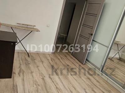 2-комнатная квартира · 64 м² · 3/9 этаж, мкр. Алтын орда 10 за 200 000 〒 в Актобе