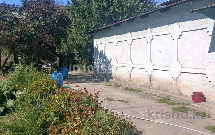 Отдельный дом · 9 комнат · 250 м² · 20 сот., Төлеби 43 за 120 млн ₸ в  — фото 2