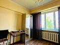 4-бөлмелі пәтер · 100 м² · 9/9 қабат, Жетісу-1 ш/а. 52 — Абая Момышулы, бағасы: 73 млн ₸ в Алматы, Ауэзовский р-н — фото 12