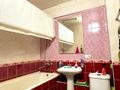 4-бөлмелі пәтер · 100 м² · 9/9 қабат, Жетісу-1 ш/а. 52 — Абая Момышулы, бағасы: 73 млн ₸ в Алматы, Ауэзовский р-н — фото 13