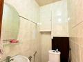 4-бөлмелі пәтер · 100 м² · 9/9 қабат, Жетісу-1 ш/а. 52 — Абая Момышулы, бағасы: 73 млн ₸ в Алматы, Ауэзовский р-н — фото 14