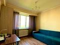 4-бөлмелі пәтер · 100 м² · 9/9 қабат, Жетісу-1 ш/а. 52 — Абая Момышулы, бағасы: 73 млн ₸ в Алматы, Ауэзовский р-н — фото 11