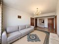4-бөлмелі пәтер · 100 м² · 9/9 қабат, Жетісу-1 ш/а. 52 — Абая Момышулы, бағасы: 73 млн ₸ в Алматы, Ауэзовский р-н — фото 5