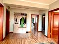 4-бөлмелі пәтер · 100 м² · 9/9 қабат, Жетісу-1 ш/а. 52 — Абая Момышулы, бағасы: 73 млн ₸ в Алматы, Ауэзовский р-н — фото 3