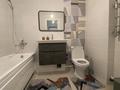 2 комнаты · 66 м² · 7/7 этаж, СТ Монтажник, Райымбек батыра 169 за 135 000 ₸ в  — фото 6