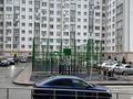 2-комнатная квартира · 64 м² · 5/9 этаж, мкр Нуртас 4558/7 за 25 млн ₸ в Шымкенте, Каратауский р-н