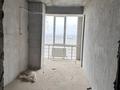 2-комнатная квартира · 64 м² · 5/9 этаж, мкр Нуртас 4558/7 за 25 млн ₸ в Шымкенте, Каратауский р-н — фото 2
