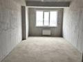 2-комнатная квартира · 64 м² · 5/9 этаж, мкр Нуртас 4558/7 за 25 млн ₸ в Шымкенте, Каратауский р-н — фото 3
