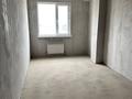 2-комнатная квартира · 64 м² · 5/9 этаж, мкр Нуртас 4558/7 за 25 млн ₸ в Шымкенте, Каратауский р-н — фото 4