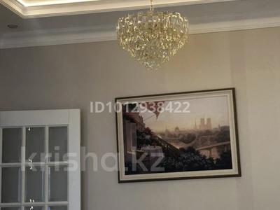 3-комнатная квартира · 110 м² · 8/12 этаж, мкр Орбита-3 21/1 за 90 млн ₸ в Алматы, Бостандыкский р-н