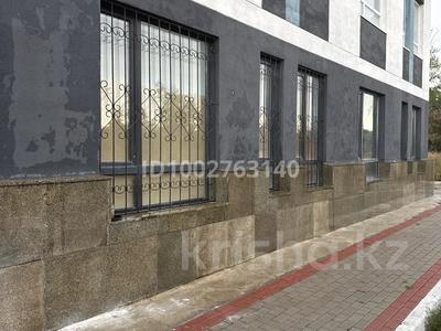 Свободное назначение, офисы, магазины и бутики, склады, общепит, образование · 61 м² за 37 млн 〒 в Астане, Есильский р-н