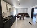 Жеке үй · 4 бөлме · 160 м² · 6 жүзд., Б. Майлина 206, бағасы: 22 млн ₸ в 