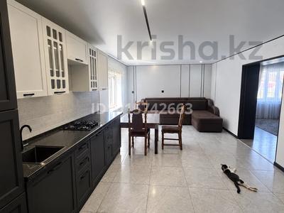Жеке үй · 4 бөлме · 160 м² · 6 жүзд., Б. Майлина 206, бағасы: 22 млн ₸ в 