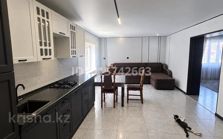 Жеке үй · 4 бөлме · 160 м² · 6 жүзд., Б. Майлина 206, бағасы: 22 млн ₸ в  — фото 2