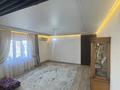 Жеке үй · 4 бөлме · 160 м² · 6 жүзд., Б. Майлина 206, бағасы: 22 млн ₸ в  — фото 2