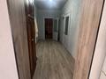 Жеке үй · 4 бөлме · 160 м² · 6 жүзд., Б. Майлина 206, бағасы: 22 млн ₸ в  — фото 3