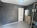 Жеке үй · 4 бөлме · 160 м² · 6 жүзд., Б. Майлина 206, бағасы: 22 млн ₸ в  — фото 4