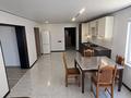Жеке үй · 4 бөлме · 160 м² · 6 жүзд., Б. Майлина 206, бағасы: 22 млн ₸ в  — фото 6