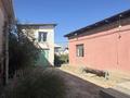 Жеке үй · 4 бөлме · 160 м² · 6 жүзд., Б. Майлина 206, бағасы: 22 млн ₸ в  — фото 7