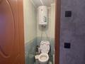 3-комнатная квартира · 70 м² · 3/6 этаж, Машхур Жусупа 128 за 15 млн 〒 в Экибастузе — фото 7