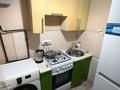 2-комнатная квартира · 48 м², Мира 111 за 170 000 ₸ в Петропавловске