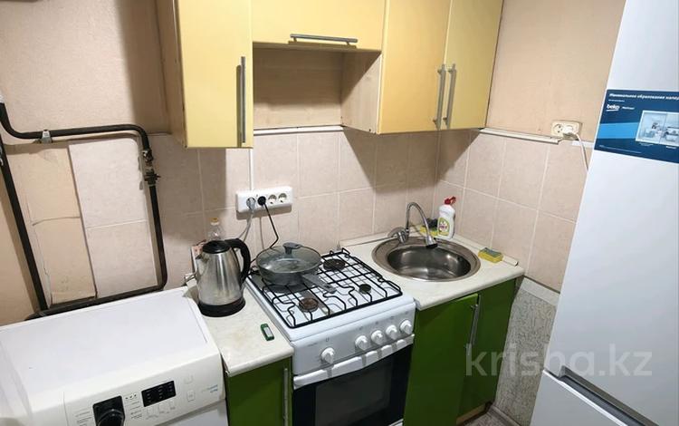 2-комнатная квартира · 48 м², Мира 111 за 170 000 ₸ в Петропавловске — фото 2