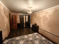 2-комнатная квартира · 48 м², Мира 111 за 170 000 ₸ в Петропавловске — фото 3