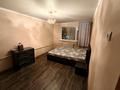 2-комнатная квартира · 48 м², Мира 111 за 170 000 ₸ в Петропавловске — фото 4