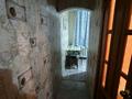 2-комнатная квартира · 48 м², Мира 111 за 170 000 ₸ в Петропавловске — фото 9