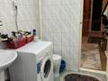 2-бөлмелі пәтер · 56 м² · 2/2 қабат, Театральная ул. 22, бағасы: 22 млн ₸ в Шымкенте, Абайский р-н — фото 10