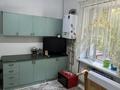 2-бөлмелі пәтер · 56 м² · 2/2 қабат, Театральная ул. 22, бағасы: 22 млн ₸ в Шымкенте, Абайский р-н — фото 8