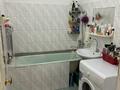 2-бөлмелі пәтер · 56 м² · 2/2 қабат, Театральная ул. 22, бағасы: 22 млн ₸ в Шымкенте, Абайский р-н — фото 9