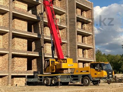 1-комнатная квартира · 45.1 м² · 2/5 этаж, Ауезова 32 за ~ 12.7 млн 〒 в Экибастузе