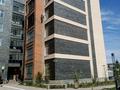 1-комнатная квартира · 40.3 м² · 2/6 этаж, Майкудук, 067 учетный квартал 456/5 — Голубые пруды - Томирис за 19 млн ₸ в Караганде, Алихана Бокейханова р-н — фото 16