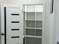 1-комнатная квартира · 40.3 м² · 2/6 этаж, Майкудук, 067 учетный квартал 456/5 — Голубые пруды - Томирис за 19 млн ₸ в Караганде, Алихана Бокейханова р-н — фото 5