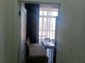 1-комнатная квартира · 40.3 м² · 2/6 этаж, Майкудук, 067 учетный квартал 456/5 — Голубые пруды - Томирис за 19 млн ₸ в Караганде, Алихана Бокейханова р-н — фото 8