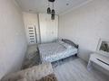 1-комнатная квартира · 40.3 м² · 2/6 этаж, Майкудук, 067 учетный квартал 456/5 — Голубые пруды - Томирис за 19 млн ₸ в Караганде, Алихана Бокейханова р-н — фото 2