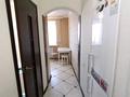 3-комнатная квартира · 64 м² · 5/5 этаж, нефтяников за 15 млн ₸ в Актобе — фото 2