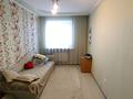 3-комнатная квартира · 64 м² · 5/5 этаж, нефтяников за 15 млн ₸ в Актобе — фото 3